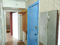 Продажа квартиры: Екатеринбург, ул. Малый Конный Полуостров, 13 (ВИЗ) - Фото 7