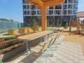 Продажа квартиры: Екатеринбург, ул. Сибирски , 24Д (Сибирский тракт) - Фото 1