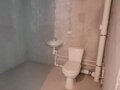 Продажа квартиры: Екатеринбург, ул. Сибирски , 24Д (Сибирский тракт) - Фото 2