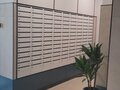 Продажа квартиры: Екатеринбург, ул. Сибирски , 24Д (Сибирский тракт) - Фото 3