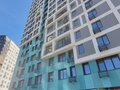 Продажа квартиры: Екатеринбург, ул. Сибирски , 24Д (Сибирский тракт) - Фото 4