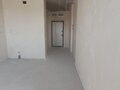 Продажа квартиры: Екатеринбург, ул. Сибирски , 24Д (Сибирский тракт) - Фото 5