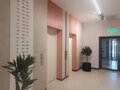 Продажа квартиры: Екатеринбург, ул. Сибирски , 24Д (Сибирский тракт) - Фото 6