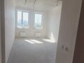 Продажа квартиры: Екатеринбург, ул. Сибирски , 24Д (Сибирский тракт) - Фото 7