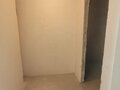 Продажа квартиры: Екатеринбург, ул. Сибирски , 24Д (Сибирский тракт) - Фото 8