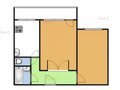 Продажа квартиры: Екатеринбург, ул. Фрезеровщиков, 78 (Эльмаш) - Фото 1