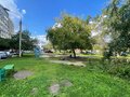 Продажа квартиры: Екатеринбург, ул. Фрезеровщиков, 78 (Эльмаш) - Фото 2