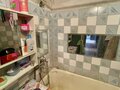 Продажа квартиры: Екатеринбург, ул. Фрезеровщиков, 78 (Эльмаш) - Фото 3
