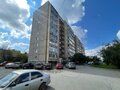 Продажа квартиры: Екатеринбург, ул. Фрезеровщиков, 78 (Эльмаш) - Фото 4