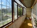 Продажа квартиры: Екатеринбург, ул. Фрезеровщиков, 78 (Эльмаш) - Фото 7