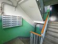 Продажа квартиры: Екатеринбург, ул. Фрезеровщиков, 78 (Эльмаш) - Фото 8