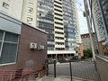 Продажа квартиры: Екатеринбург, ул. Красных командиров, 25 (Эльмаш) - Фото 1