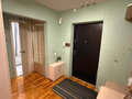 Продажа квартиры: Екатеринбург, ул. Красных командиров, 25 (Эльмаш) - Фото 4