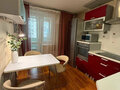 Продажа квартиры: Екатеринбург, ул. Красных командиров, 25 (Эльмаш) - Фото 6