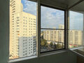 Продажа квартиры: Екатеринбург, ул. Красных командиров, 25 (Эльмаш) - Фото 7