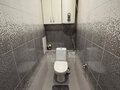 Продажа квартиры: Екатеринбург, ул. Красных командиров, 25 (Эльмаш) - Фото 8