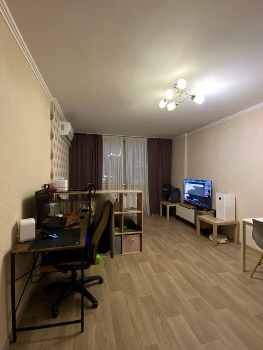 Екатеринбург, ул. Рощинская, 21/2 (Уктус) - фото квартиры (2)