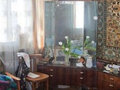 Продажа комнат: п. Арамиль, ул. Станционная, 5 (городской округ Арамильский) - Фото 3