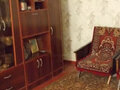 Продажа комнат: п. Арамиль, ул. Станционная, 5 (городской округ Арамильский) - Фото 5