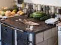 Продажа комнат: п. Арамиль, ул. Станционная, 5 (городской округ Арамильский) - Фото 6