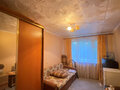 Продажа квартиры: Екатеринбург, ул. Избирателей, 15 (Уралмаш) - Фото 1