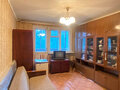 Продажа квартиры: Екатеринбург, ул. Избирателей, 15 (Уралмаш) - Фото 2