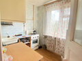 Продажа квартиры: Екатеринбург, ул. Избирателей, 15 (Уралмаш) - Фото 3