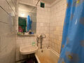 Продажа квартиры: Екатеринбург, ул. Избирателей, 15 (Уралмаш) - Фото 5