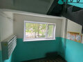 Продажа квартиры: Екатеринбург, ул. Избирателей, 15 (Уралмаш) - Фото 8