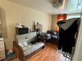 Продажа комнат: Екатеринбург, ул. Сулимова, 38 (Пионерский) - Фото 1
