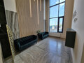 Продажа квартиры: Екатеринбург, ул. Ландау, 32 (Академический) - Фото 2