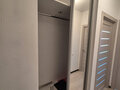 Продажа квартиры: Екатеринбург, ул. Ландау, 32 (Академический) - Фото 6