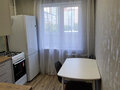 Продажа квартиры: Екатеринбург, ул. Готвальда, 15 (Заречный) - Фото 2