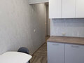 Продажа квартиры: Екатеринбург, ул. Готвальда, 15 (Заречный) - Фото 6