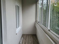 Продажа квартиры: Екатеринбург, ул. Готвальда, 15 (Заречный) - Фото 8