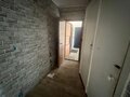 Продажа квартиры: Екатеринбург, ул. Расточная, 41 (Старая Сортировка) - Фото 3