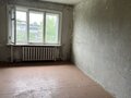 Продажа квартиры: Екатеринбург, ул. Расточная, 41 (Старая Сортировка) - Фото 4