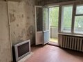 Продажа квартиры: Екатеринбург, ул. Расточная, 41 (Старая Сортировка) - Фото 5