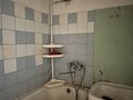 Продажа квартиры: Екатеринбург, ул. Расточная, 41 (Старая Сортировка) - Фото 6