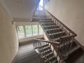 Продажа квартиры: Екатеринбург, ул. Расточная, 41 (Старая Сортировка) - Фото 7