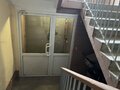 Продажа квартиры: Екатеринбург, ул. Расточная, 41 (Старая Сортировка) - Фото 8