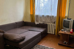 г. Асбест, ул. Промышленная, 21 (городской округ Асбестовский) - фото квартиры