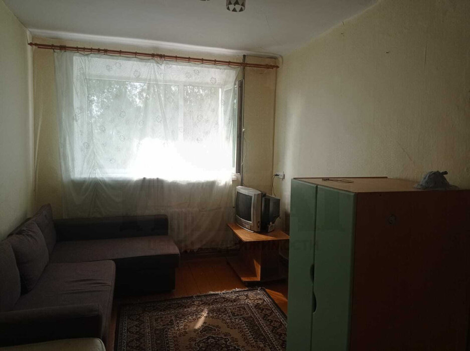 г. Асбест, ул. Промышленная, 21 (городской округ Асбестовский) - фото квартиры (2)