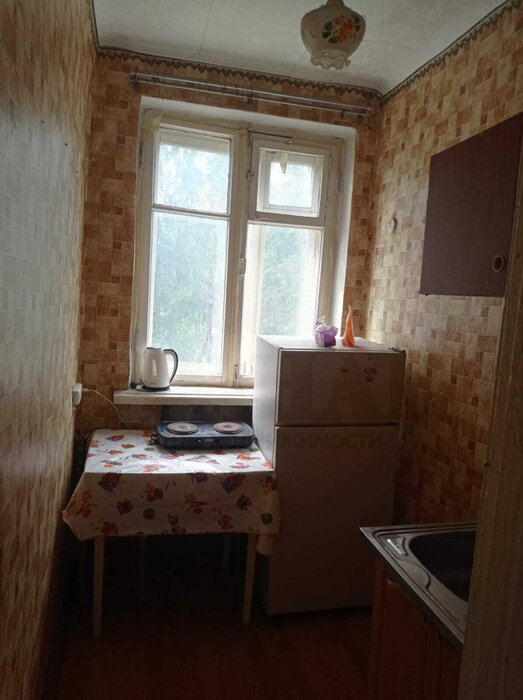 г. Асбест, ул. Промышленная, 21 (городской округ Асбестовский) - фото квартиры (3)
