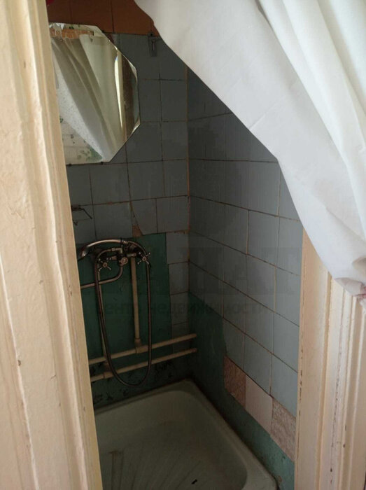 г. Асбест, ул. Промышленная, 21 (городской округ Асбестовский) - фото квартиры (4)