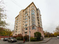 Продажа торговых площадей: Екатеринбург, ул. Мира, 44а (Втузгородок) - Фото 1