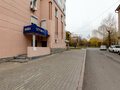 Продажа торговых площадей: Екатеринбург, ул. Мира, 44а (Втузгородок) - Фото 3