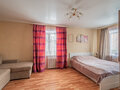 Продажа квартиры: Екатеринбург, ул. Бисертская, 4б (Елизавет) - Фото 2