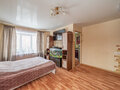 Продажа квартиры: Екатеринбург, ул. Бисертская, 4б (Елизавет) - Фото 3