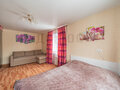 Продажа квартиры: Екатеринбург, ул. Бисертская, 4б (Елизавет) - Фото 4